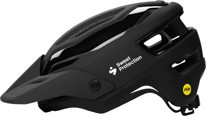 Actual product image Sweet Protection Trailblazer MIPS (59 - 61 cm)