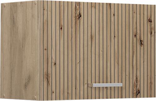 Artisan Eiche, Goldkraft Eiche