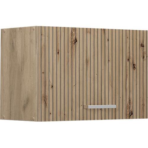 Thumbnail - Vicco, Regal, Hängeschrank R-Line (60 x 40 x 31 cm)