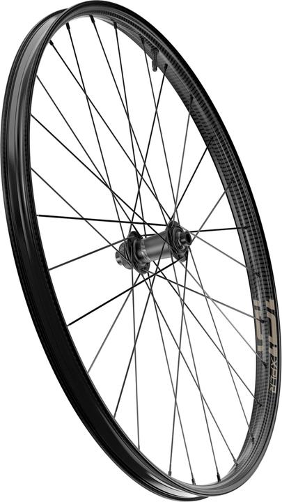 Produktbild Zipp 101 XPLR (Vorderrad, 27.5")