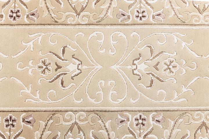 Produktbild Vidal Darya-Indian (84 x 295 cm)