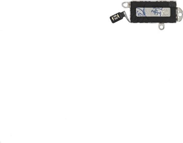 Actual product image OEM Vibration Motor for iPhone 14 Pro (iPhone 14 Pro)