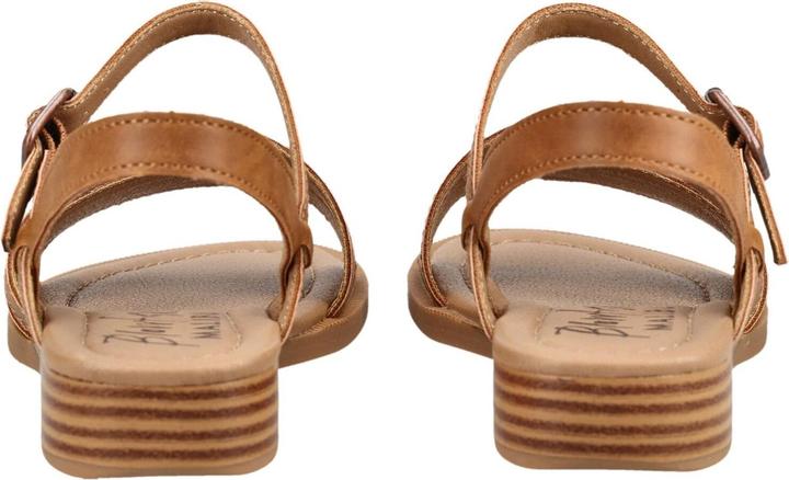 Produktbild Blowfish Sandalen (41)