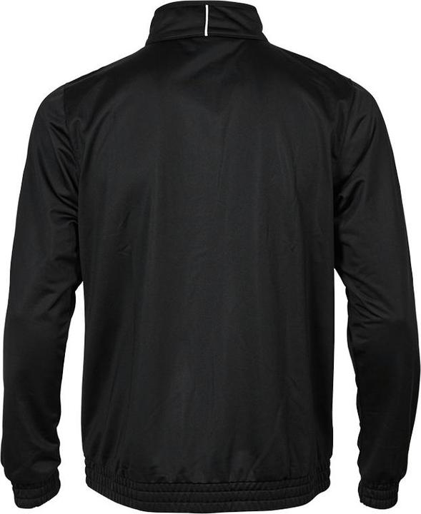 Actual product image Spalding Team Warm Up Training Jacket Men (128)