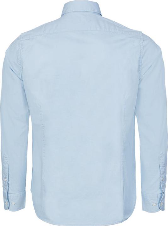 Immagine prodotto La Martina CCMC01 (L)