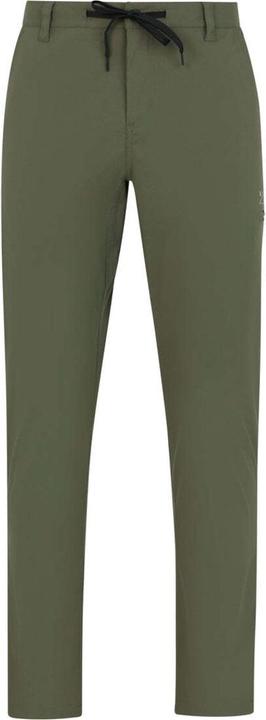 Actual product image Protest Pants Prtledesh (XL)