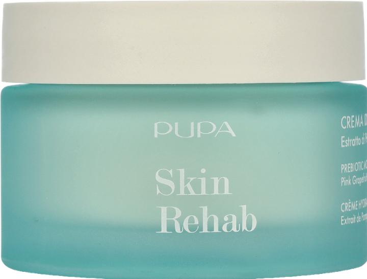 Immagine prodotto Pupa Milano Siero per l'idratazione profonda della pelle Hyalu Shots (Deep Mosturising Serum) 30 ml (50 ml, Crema 24h)