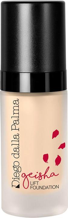 Diego dalla Palma Geisha Lifting Fond de Teint No 221 (221)