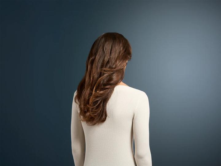 Produktbild Rowenta UB9820E0