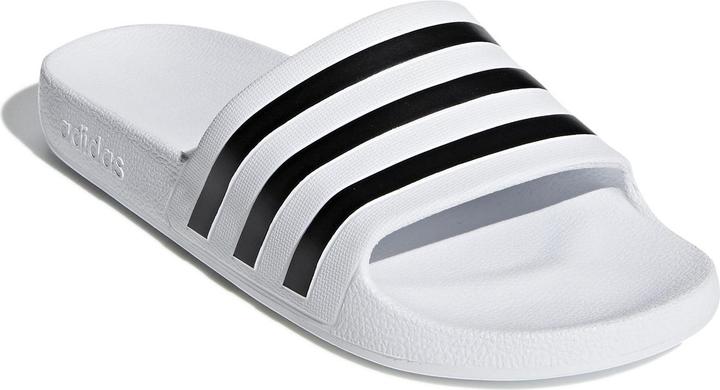 adidas Adilette Aqua