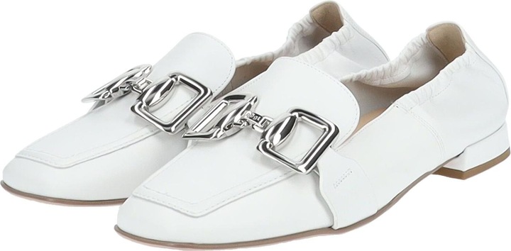 Image du produit Högl Slipper (36)