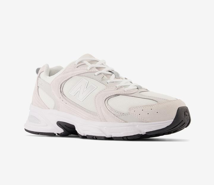Immagine prodotto New Balance MR530CE (42)