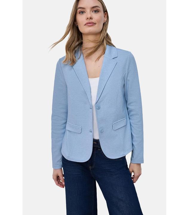 Image du produit Street One QR Basic (40)