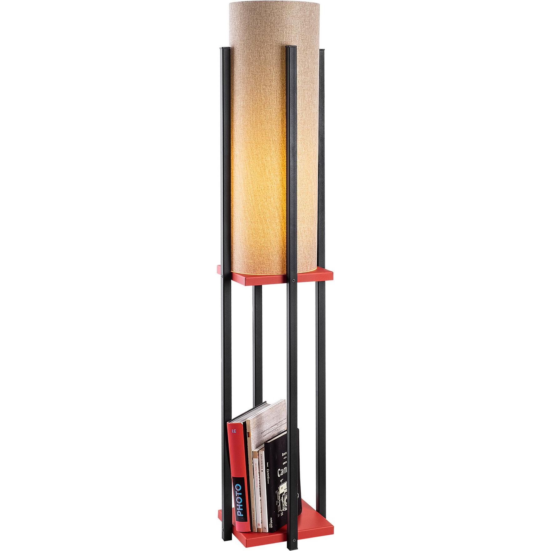 Opviq, Stehlampe, Camden (E27)