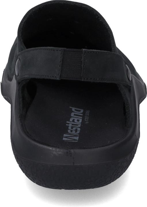 Actual product image Westland 18708-348 (39)