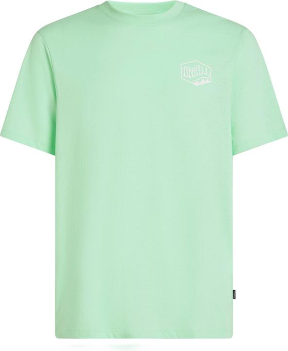 Produktbild O'Neill Box Logo T-Shirt (M)