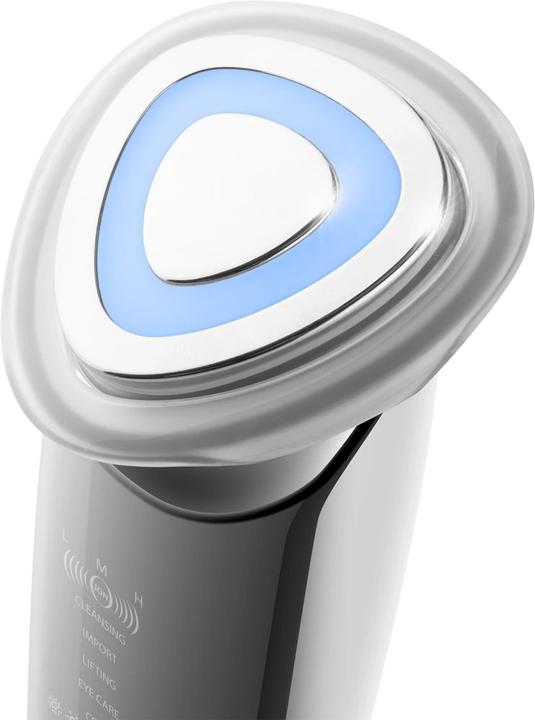 Actual product image ETA Fenité