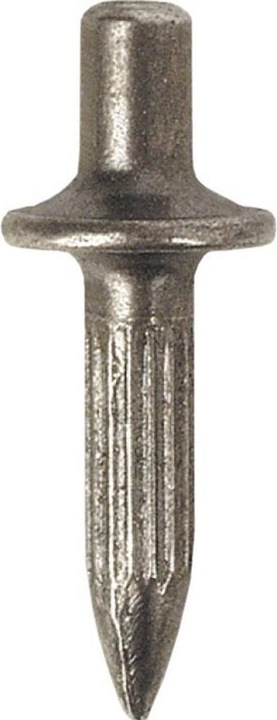 Produktbild Jäger Direkt Fixpin 4x22 mm, grosser Kragen, 200er (4 mm)
