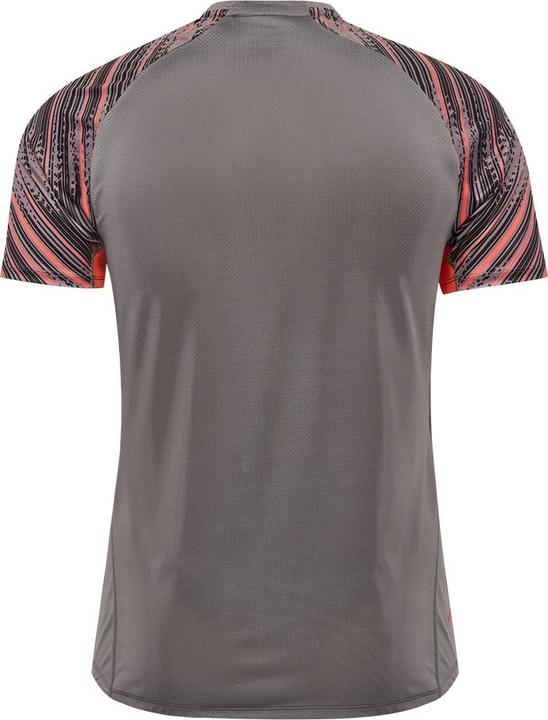 Actual product image hummel Blaze Pro (XXL)