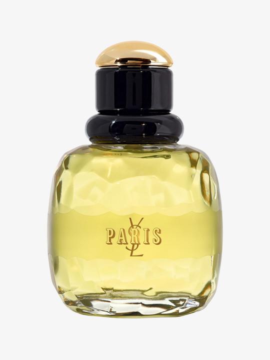 Actual product image Yves Saint Laurent Paris (Eau de parfum, 50 ml)
