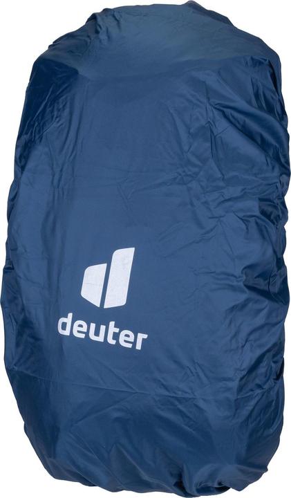 Produktbild Deuter AC Lite 16 (16 l)