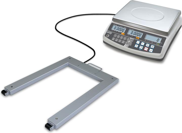 Image du produit Kern Système de comptage CCS 1T-1U