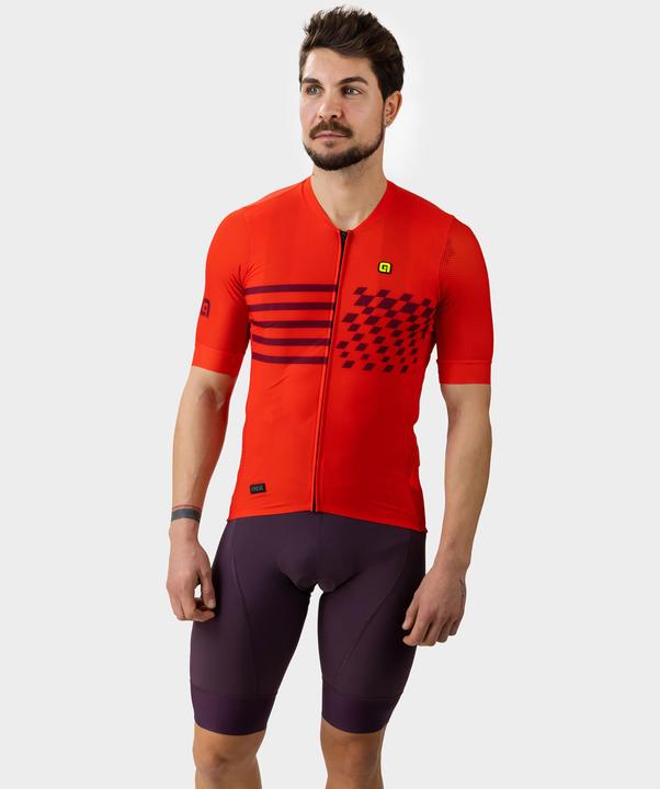 Produktbild Alé Play (3XL)