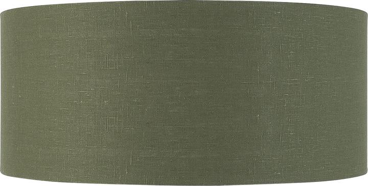 Produktbild Good&Mojo Annapurna (E27)