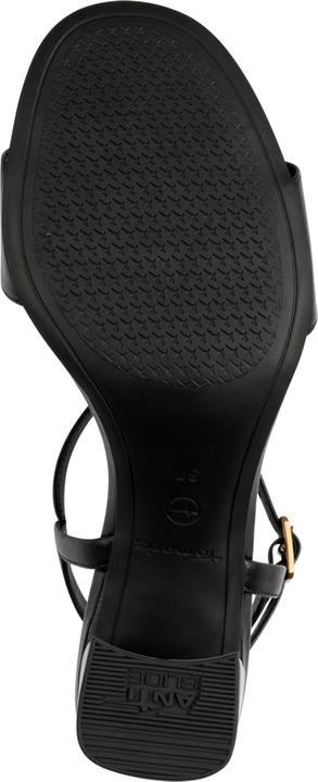 Produktbild Tamaris Sandalette (37)