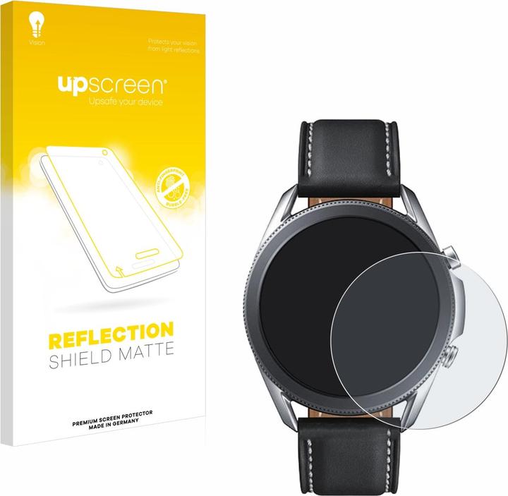 upscreen Reflection Shield Protection Mat