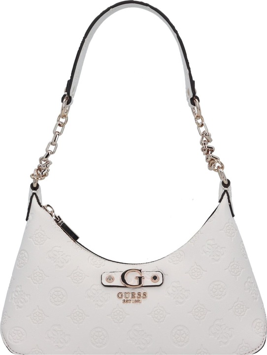 Produktbild Guess Gerty Schultertasche 27 cm (2 l)