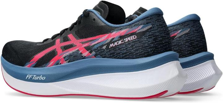 Produktbild ASICS Performance Magic Speed 4 (40)