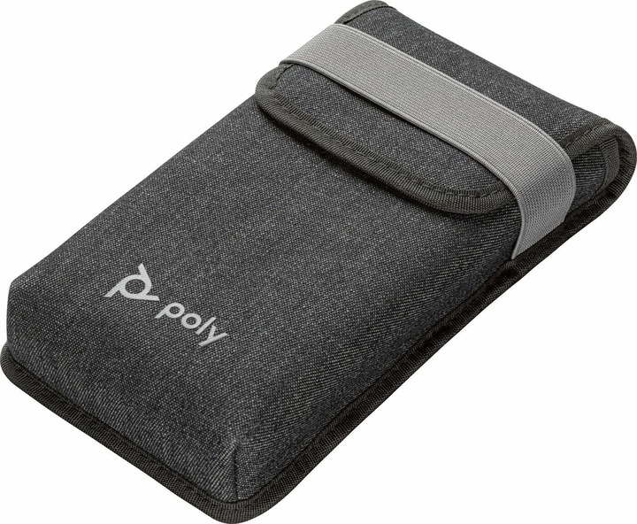 Produktbild Poly Ohrkissen-Set zu Savi 8210/8220
