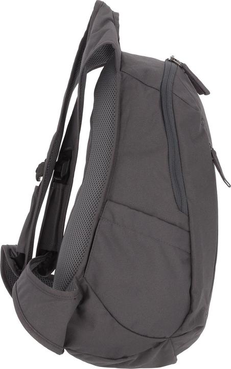 Produktbild Jack Wolfskin Ancona (19 l)