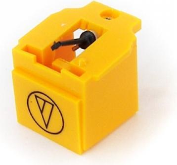Produktbild Audio-Technica ATN91 (Tonabnehmer)