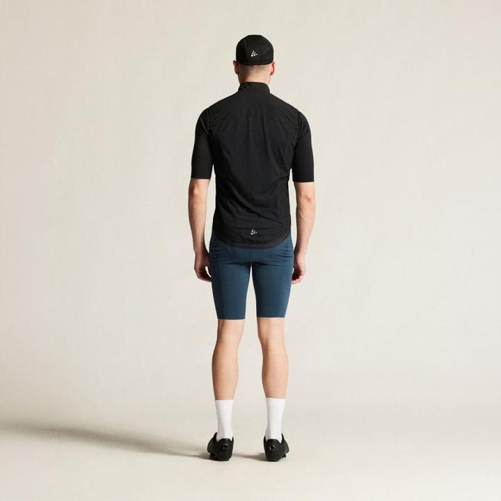 Actual product image Craft Endur Light Wind (L)
