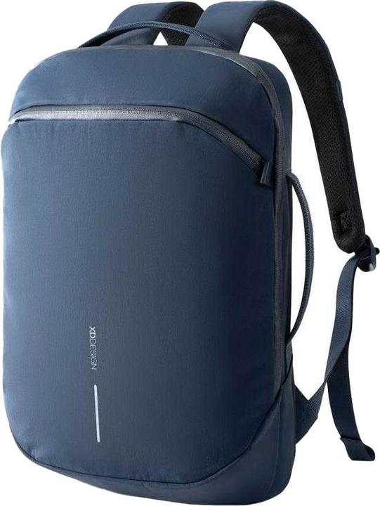 Actual product image XD Design Bobby Air Backpack (15 l)