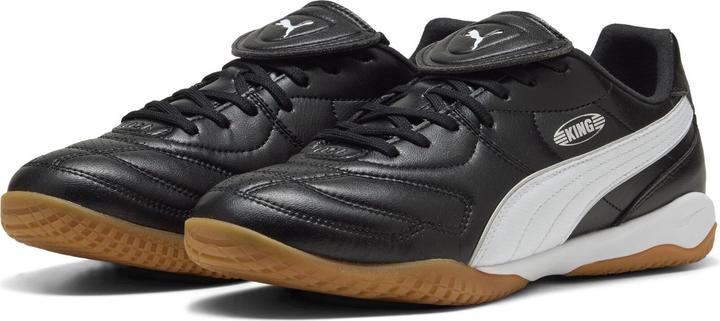 Image du produit Puma King Liga It (40.5)