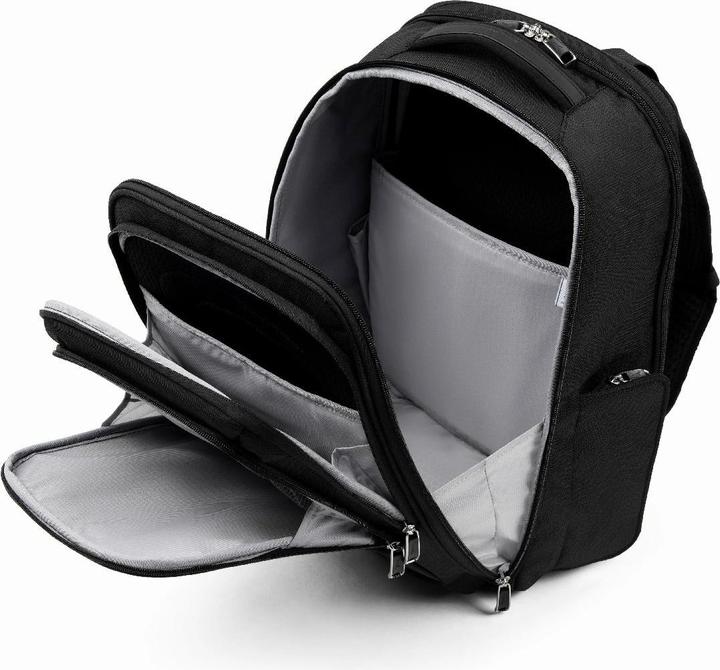 Actual product image Travelpro Maxlite - Laptop backpack 16" (33 l)