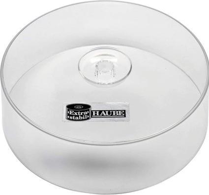 Produktbild APS Frischhaltehaube Polystyrol