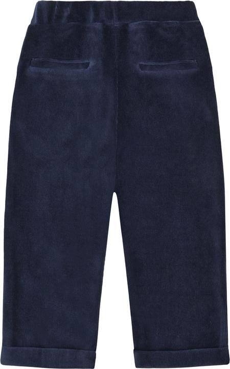 Produktbild Hust and Claire Sweathose HCGarry Ottoman (104)
