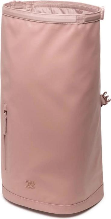 Produktbild Herschel Zaino a Rullo