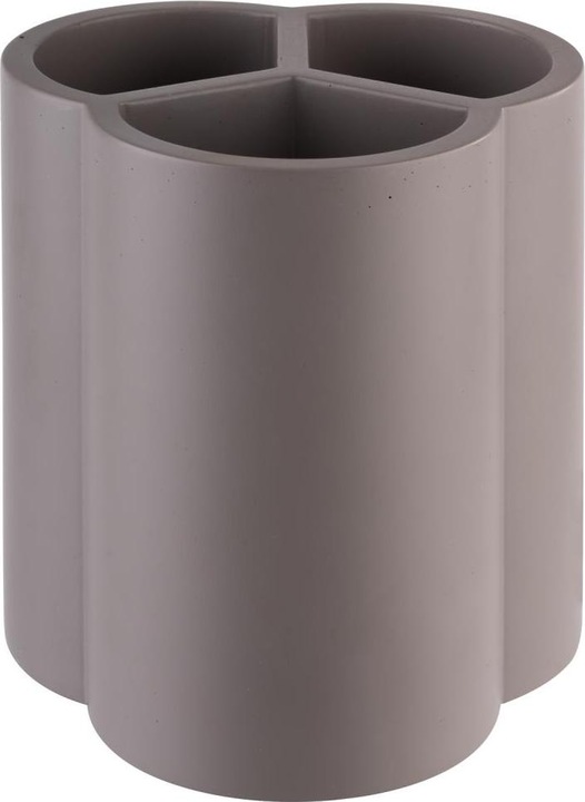 Actual product image APS Besteckbehälter "ELEMENT", 3 Fächer