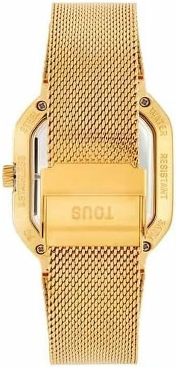 Image du produit Tous Herrenuhr 3000143400