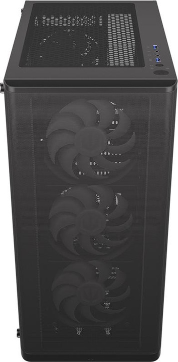 Produktbild Endorfy Ventum 200 (ATX, mATX, Mini-ITX)