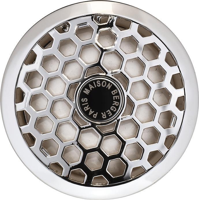 Produktbild Maison Berger Pétillance Exquise