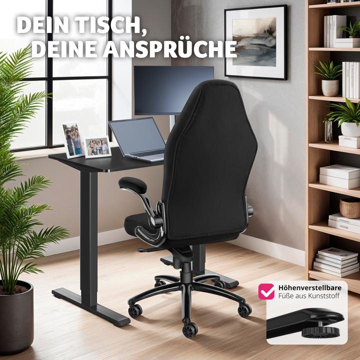 Immagine prodotto tectake Idun