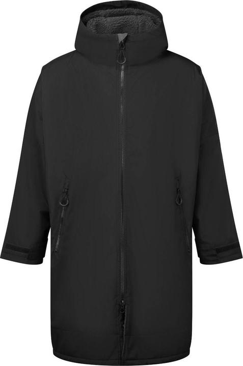 Produktbild Tri Dri Robe (S)