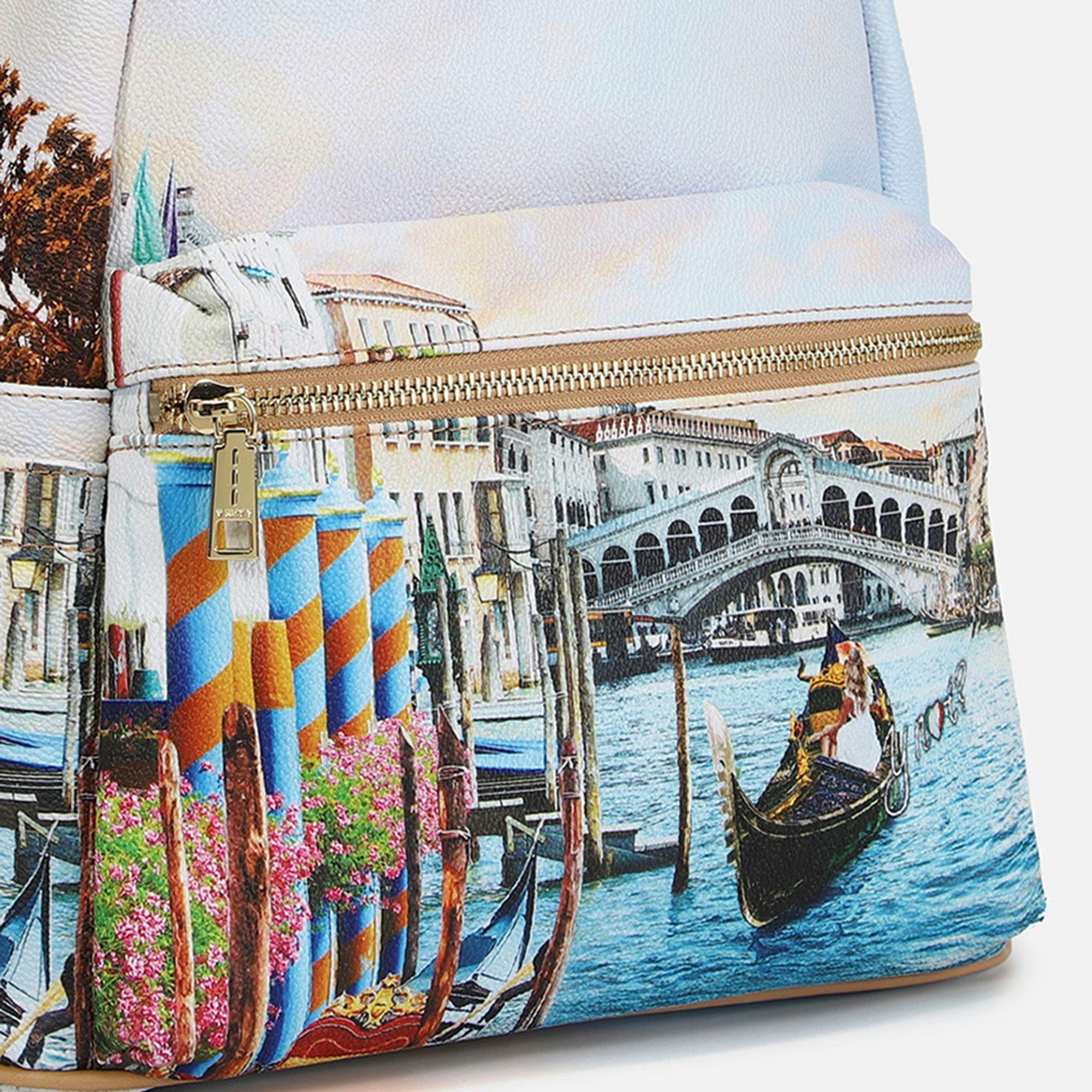 Thumbnail - Ynot?, Rucksack, (9 l)