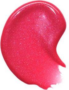 Actual product image essence extreme shine volume lip gloss (06 Candy Shop)
